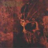 Facebreaker - Bloodred Hell